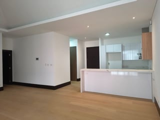 Lujoso Penthouse en Renta en CAYALA en Zona 16 - 4