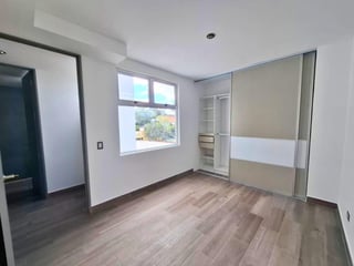 Apartamento con linea blanca en renta 2 habitaciones zona 16 Ref-5665 - 5
