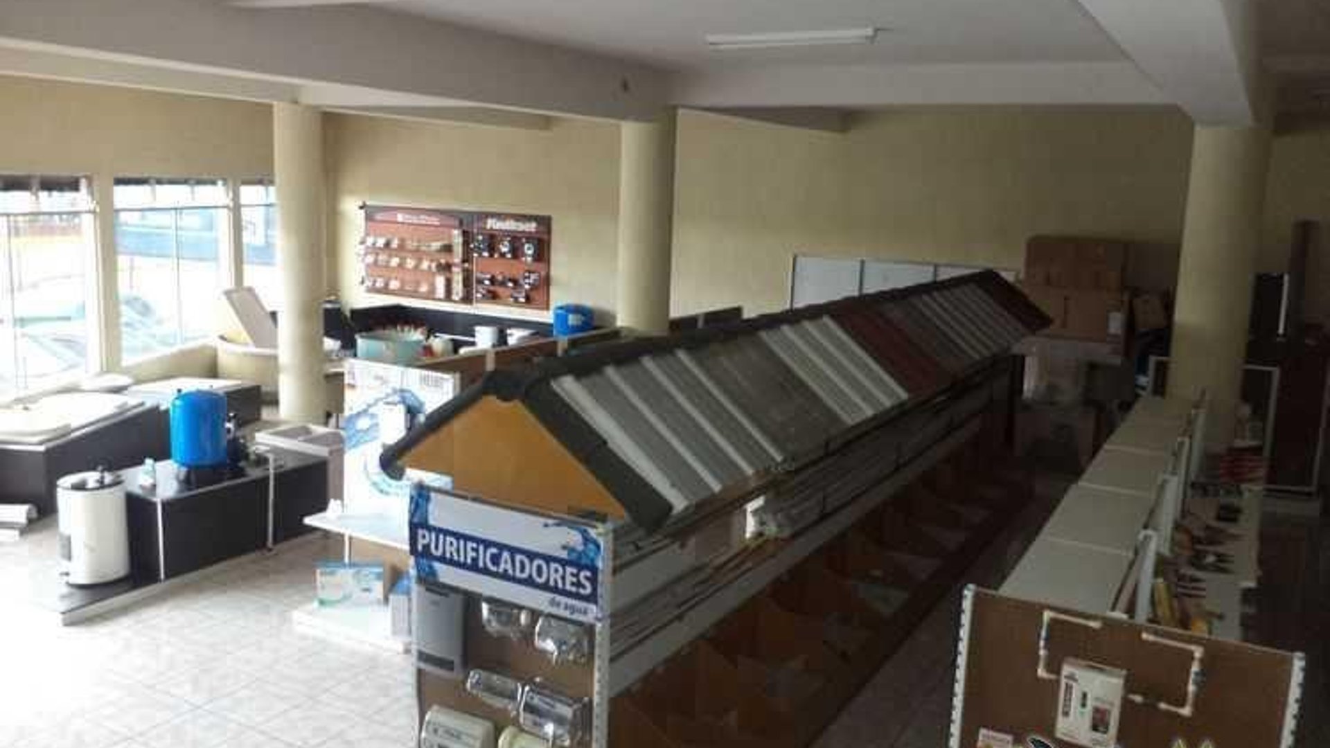 EDIFICIO EN VENTA EN BOULEVARD TULAM TZU - Miniatura 4