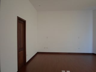 Alquiler Apartamento en Zona 15 Vista Hermosa I - 4