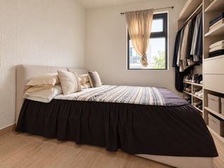 Apartamento Venta | Serena de Arrazola | Fraijanes CAES - 5
