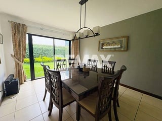 Casa Venta | Portal de San Isidro I | Zona 16 - 4