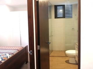 Apartamento en Venta y Renta en Zona 15, Guatemala - Image 22