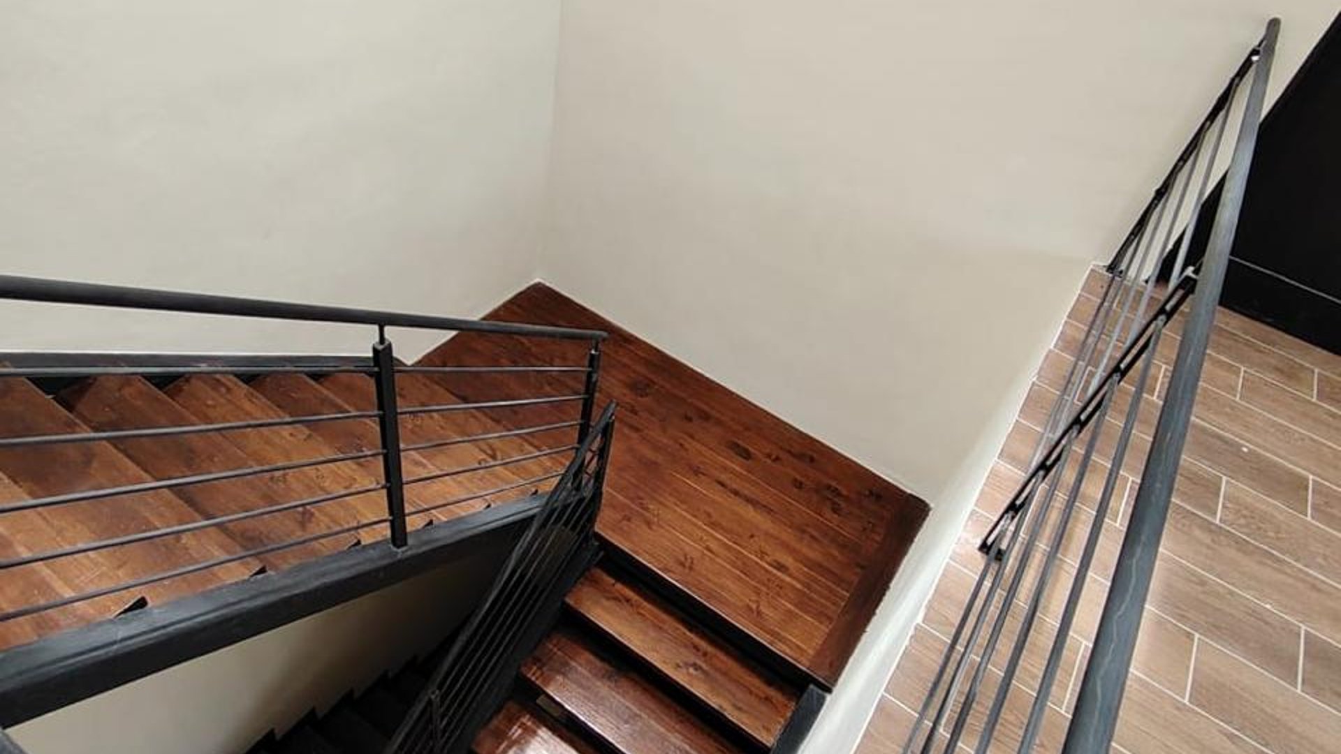 Casa En Venta En Bugamvilias De Arrazola, Fraijanes - Miniatura 7