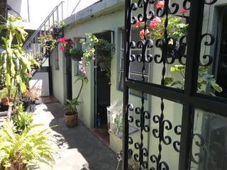casa en venta en La Antigua Guatemala, Sacatepéquez - 2