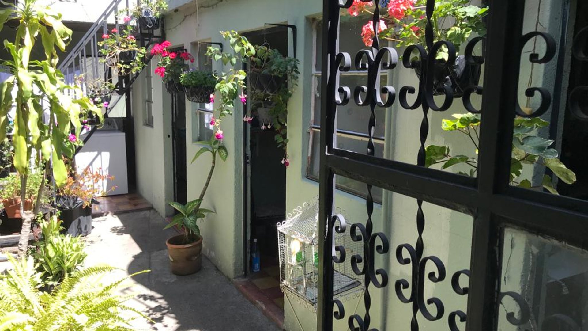 casa en venta en La Antigua Guatemala, Sacatepéquez - Miniatura 2