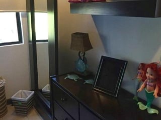 Se Renta Villa en Juan Gaviota Marina del Sur - 3