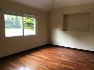 Casa en venta, Km 20.2 Las Vistas, Carretera a Fraijanes - 2