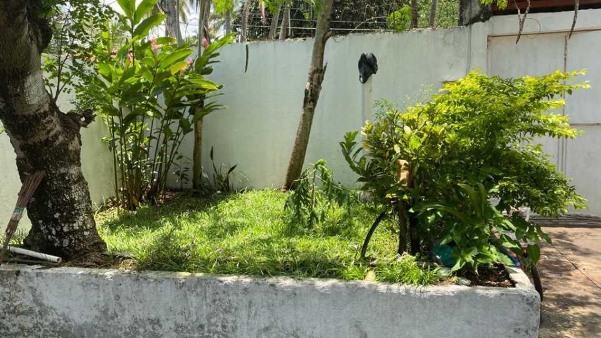 Escuintla vendo casa - Miniatura 8