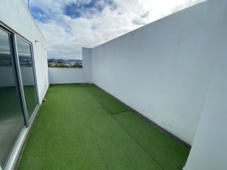 Apartamento en Venta – Zona 15, Área Hospital El Pilar - 4