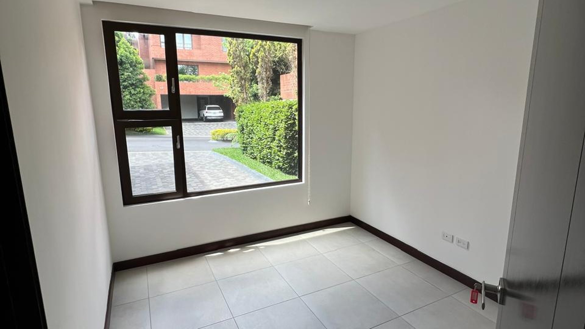 ???? CASA EN RENTA – 4 HAB | RESIDENCIAS CONCEPCIÓN | KM. 15 CAES - Miniatura 7