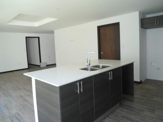 CityMax vende apartamento en edificio exclusivo zona 15 - 3