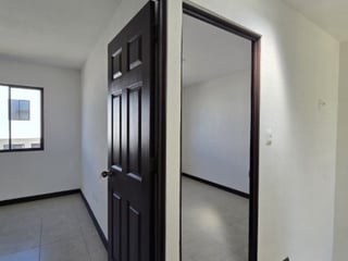 Casa en Renta Carretera a El Salvador Condado Santa Fe - Image 18