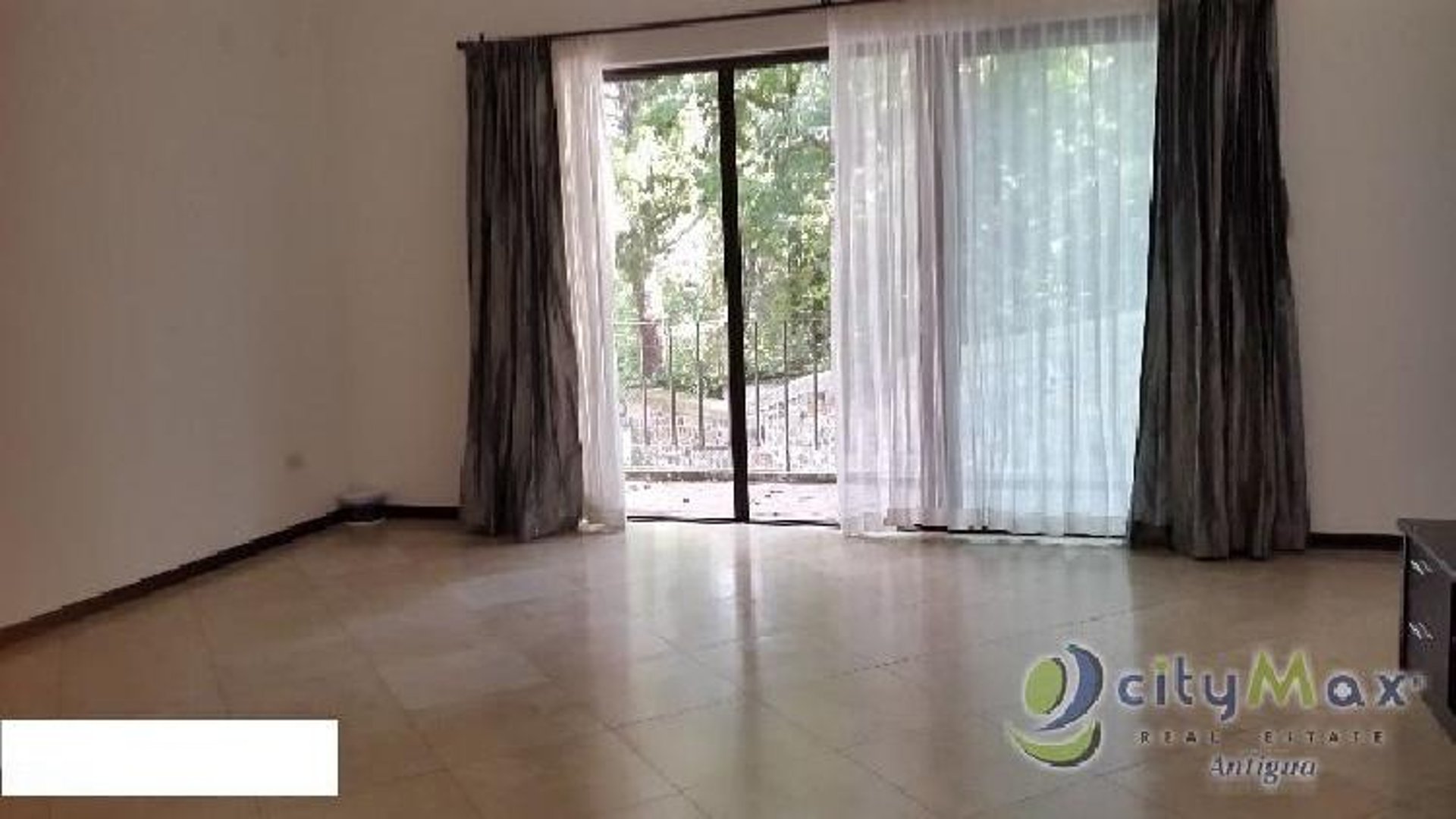 Citymax Antigua Renta casa independiente en San Lucas! - Miniatura 16