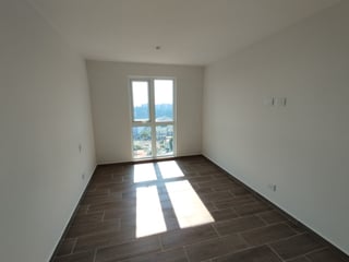 APARTAMENTO EN VENTA EN ZONA 7 - Image 23