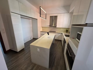 Apartamento amplio en Edificio Salvattore, Zona 10 ref-6158 - 3