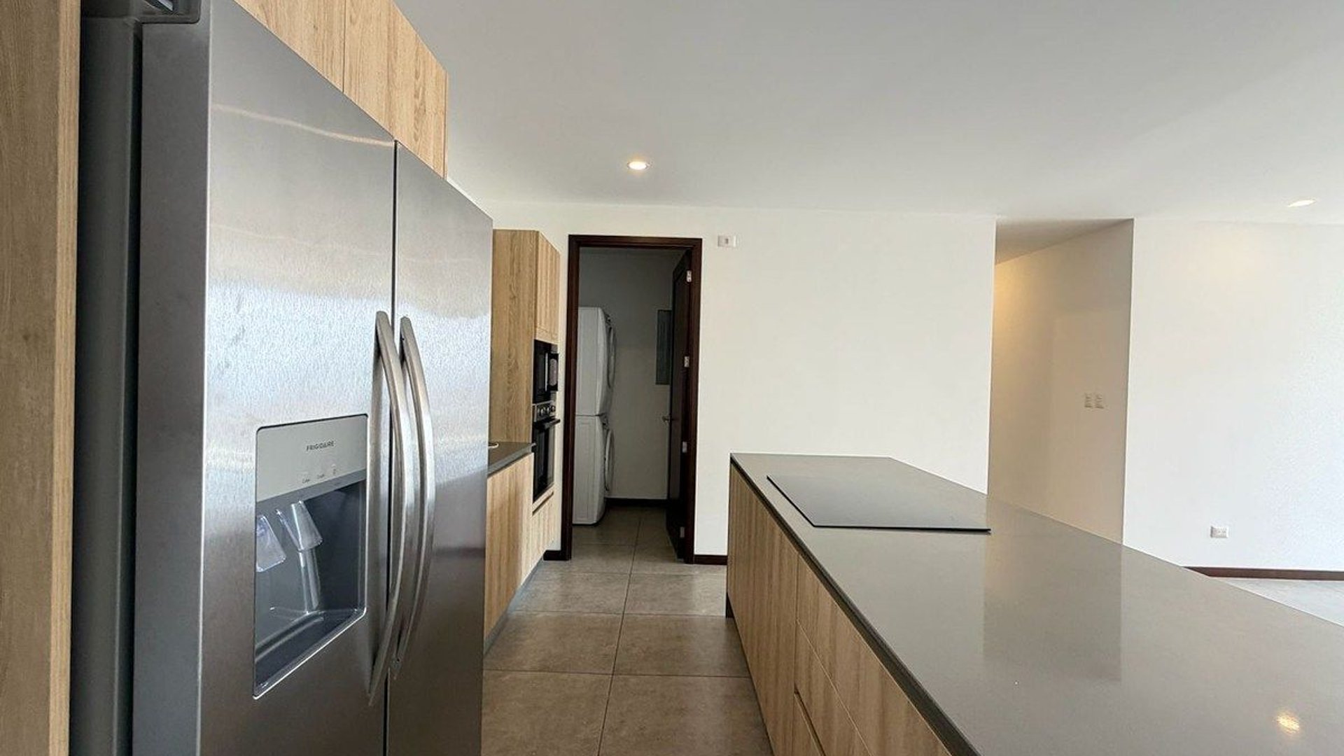 Apartamento en Renta – Albero San Lázaro, Zona 15 - Miniatura 7