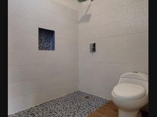 📍GANGA Casa en Venta dentro de Condominio Km 18,5 CAES - Image 9