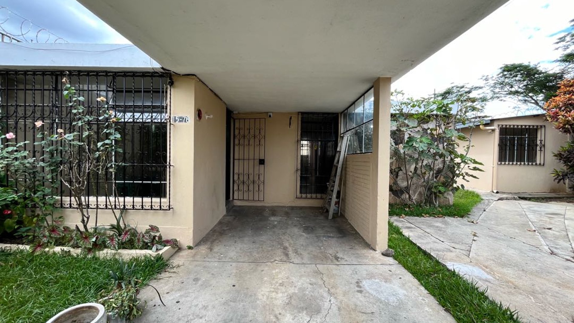 Casa en Venta, Loma Linda, Zona 11 - Miniatura 22