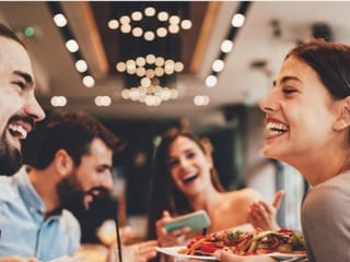 Apartamentos en Venta Edificio Modra Yurrita zona 4 - Image 5