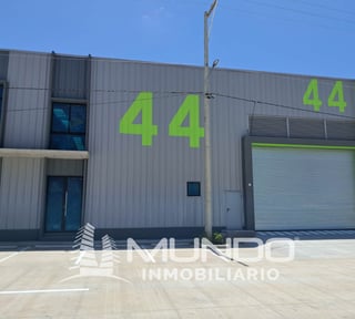 BODEGAS EN RENTA SOBRE LA CARRETERA CA-9, AMATITLÁN
