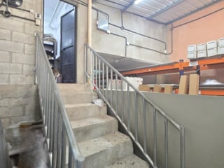 Edificio en Venta y Renta Teculután Carretera Principal - Image 22