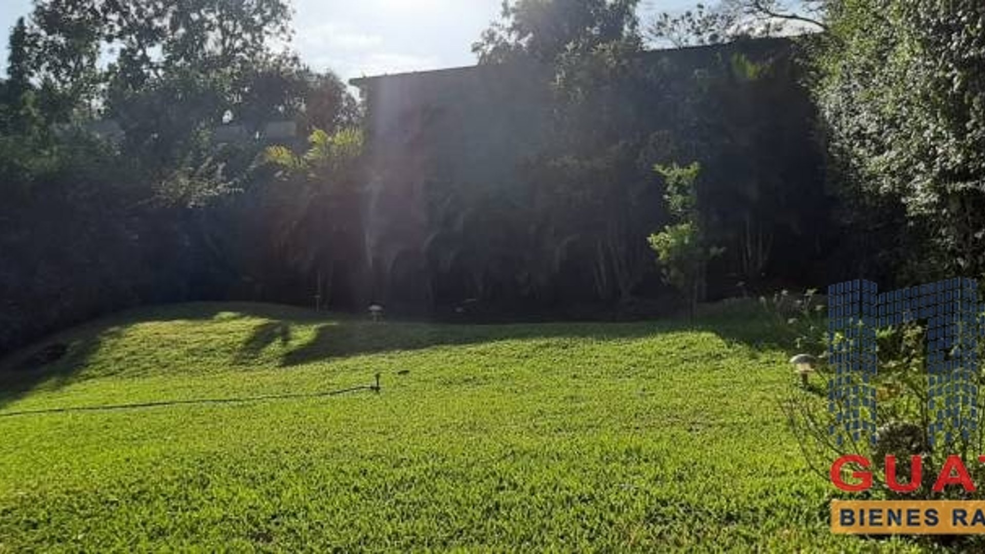 Casa en condominio en Renta, Zona 13 (R7950) - Miniatura 13