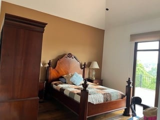 LA ESPAÑOLA / Casa en venta - 4