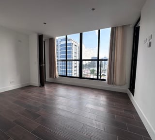 ???? APARTAMENTO EN VENTA – 1 HAB | EDIFICIO ROSELLO | ZONA 13 - Miniatura 4