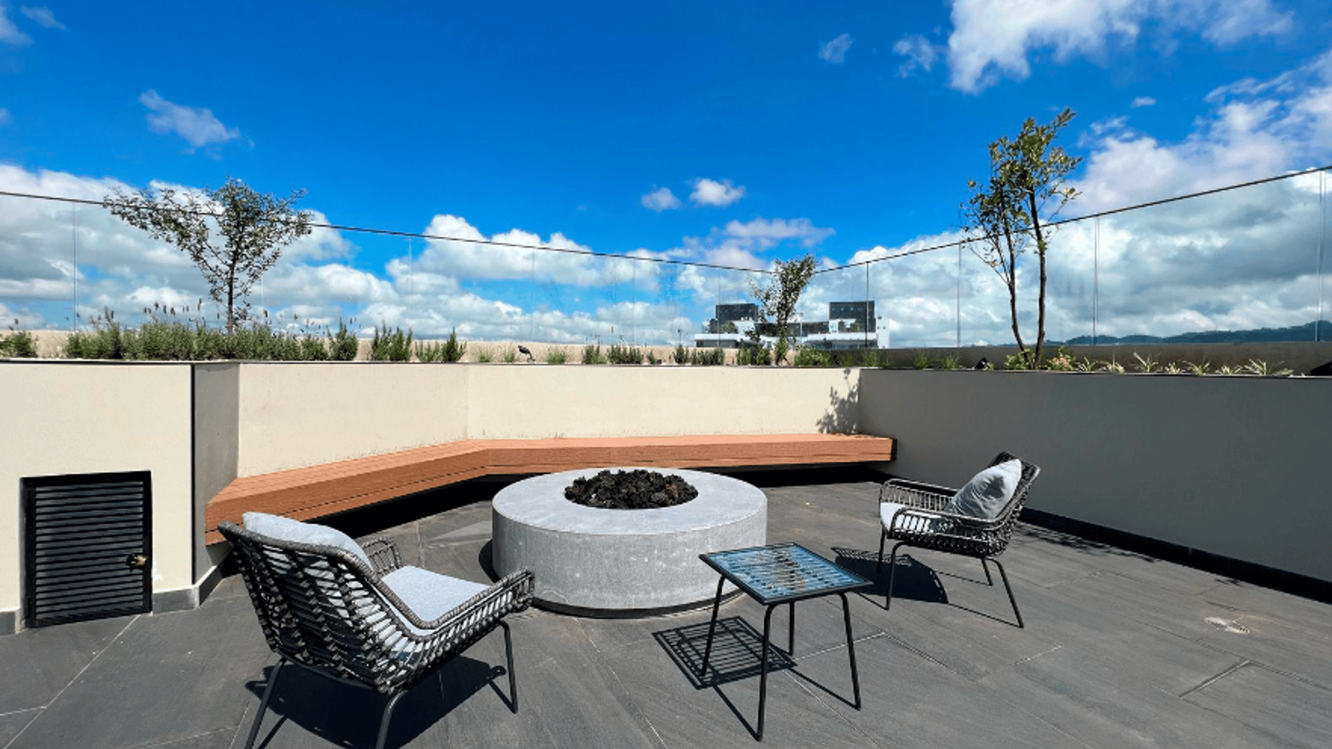 APARTAMENTO EN VENTA EN IQ10 | ZONA 10 - Miniatura 17