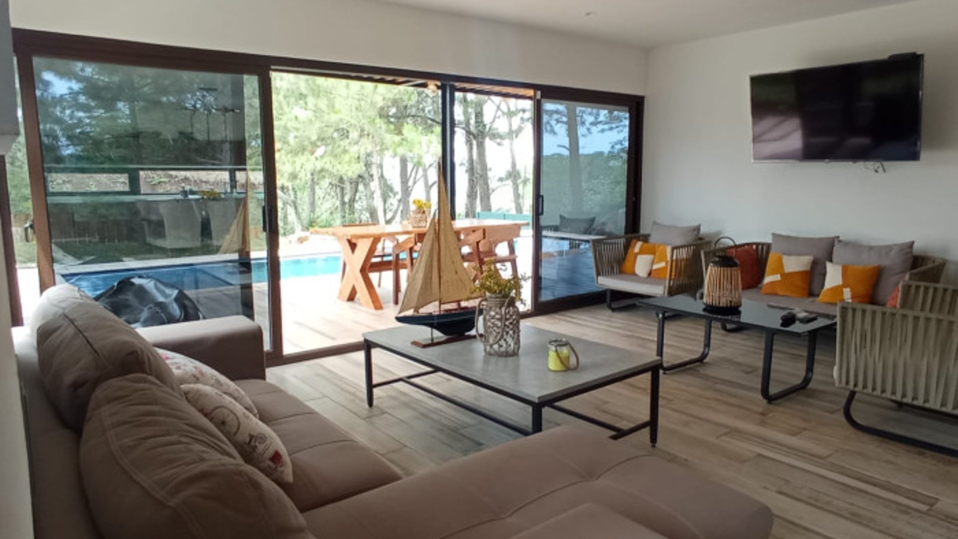 Casa en Venta, Barberena - Miniatura 4