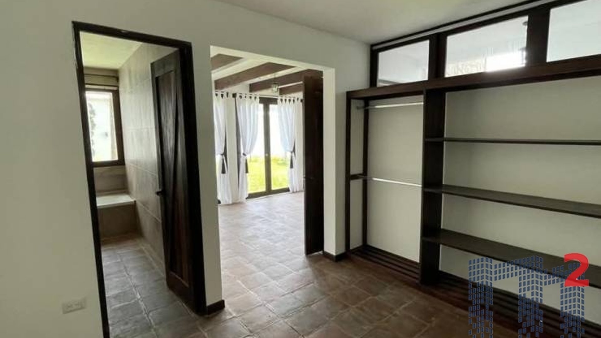 Casa en condominio en Venta, San Miguel Duenas Sacatepequez (V10116) - Miniatura 9