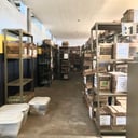 Bodega en renta/venta, KM. 62.8 AUTOPISTA PUERTO QUETZAL