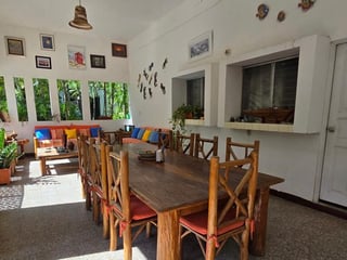 5-Bedroom House with Pergola, Parking, and Pool in Lindamar, Puerto San José - $212,000 - Image 3