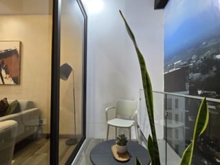 Apartamento en Pre-Venta en Aguilar Batres Zona 11 - 3