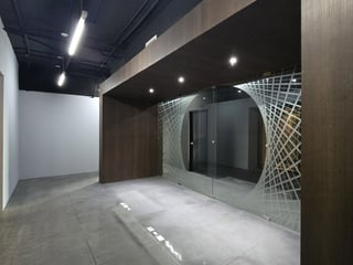 Venta o Alquiler de Oficina en Europlaza zona 14 - Image 8