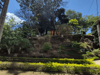 Oportunidad Única: Terreno en venta en Zona 16, Ciudad de Guatemala - Image 1