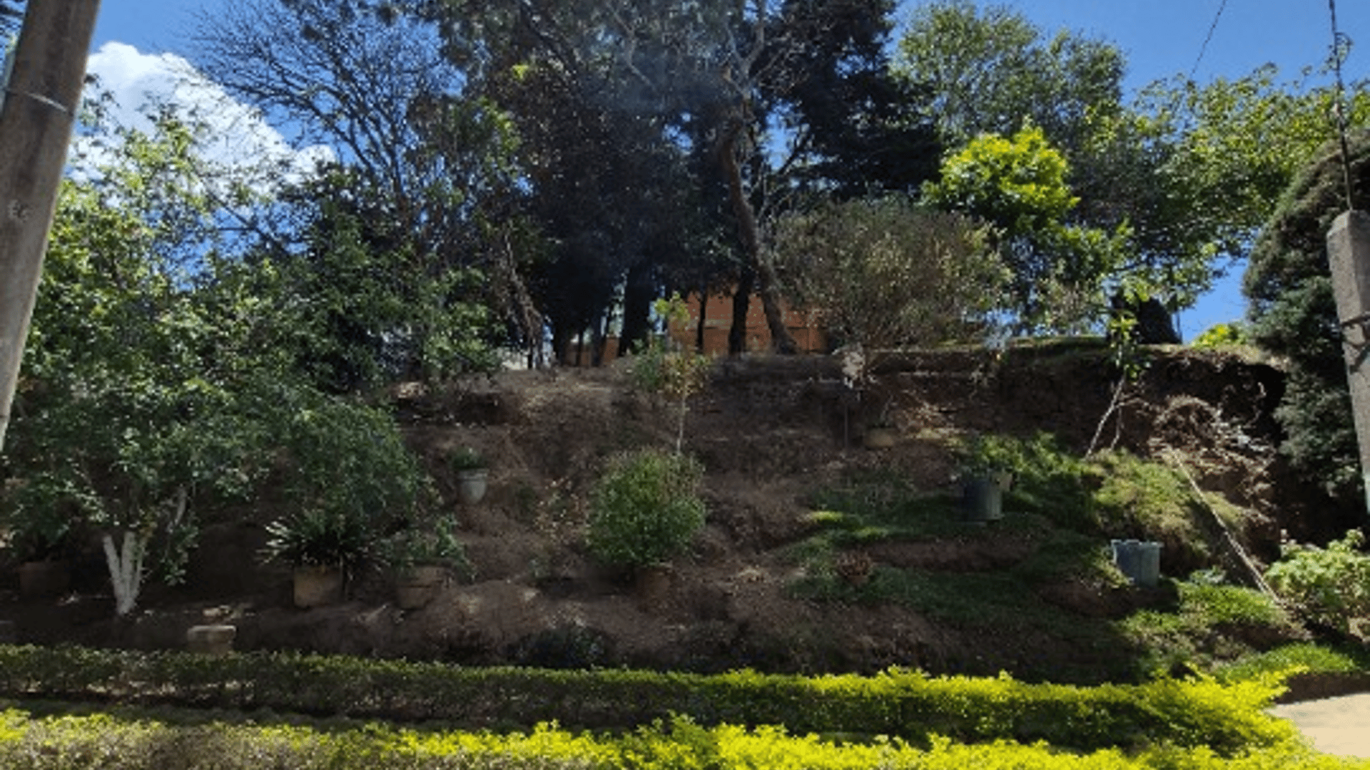 Oportunidad Única: Terreno en venta en Zona 16, Ciudad de Guatemala