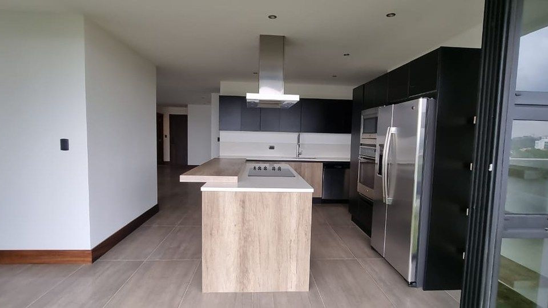 Apartamento en Renta | Zen Cayalá | Zona 16 - Miniatura 9