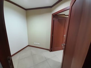 Oficinas en Renta Sobre 8va avenida, en zona 1, Ciudad - 4