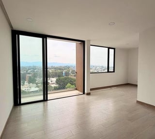 EDIFICIO PROVIDENZA | APARTAMENTO EN VENTA ZONA 13