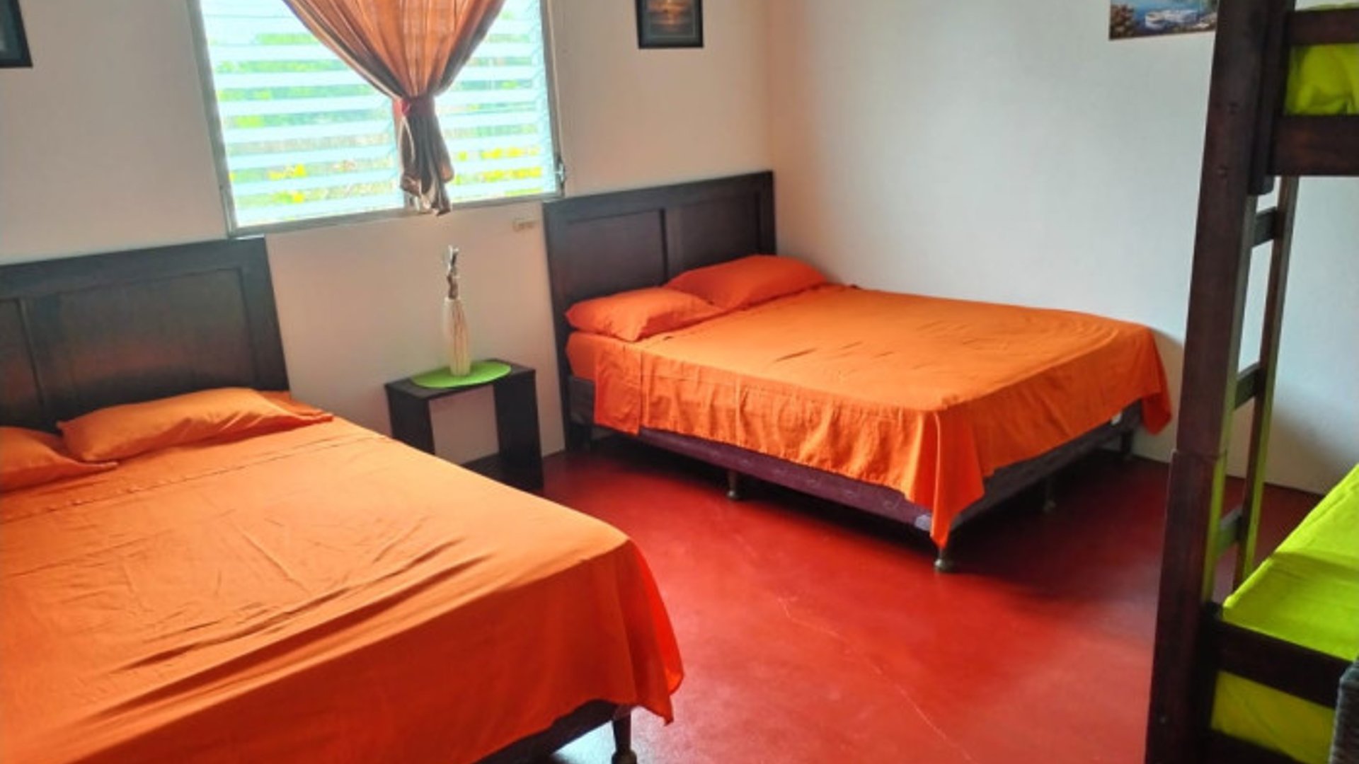 Chalet amueblado en venta en Iztapa, Escuintla - Miniatura 10