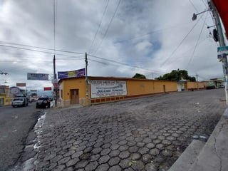 Casa comercial en esquina en Chiquimula Guatemala - 2