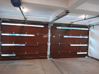 Casa en Alquiler en San José Pinula - Image 4