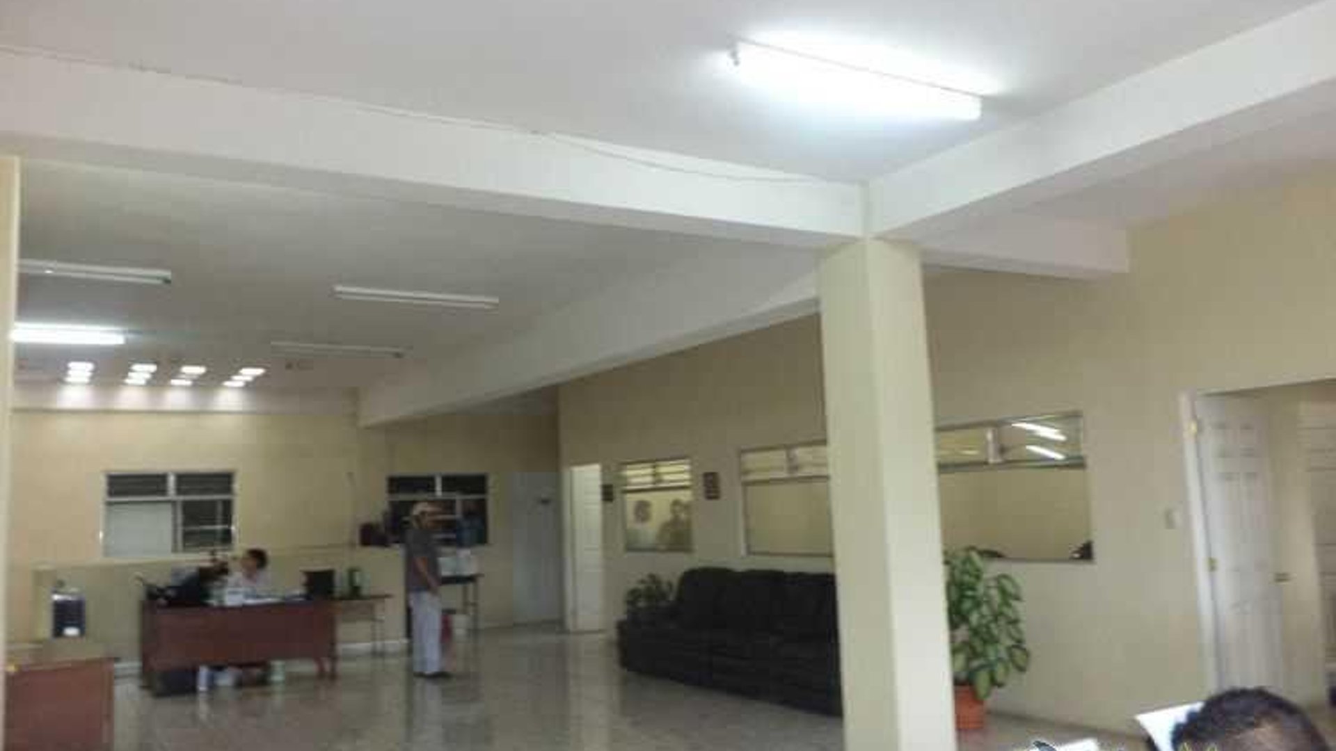 EDIFICIO EN VENTA EN BOULEVARD TULAM TZU - Miniatura 7