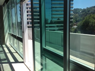 Oficina en renta Insigne - Image 1