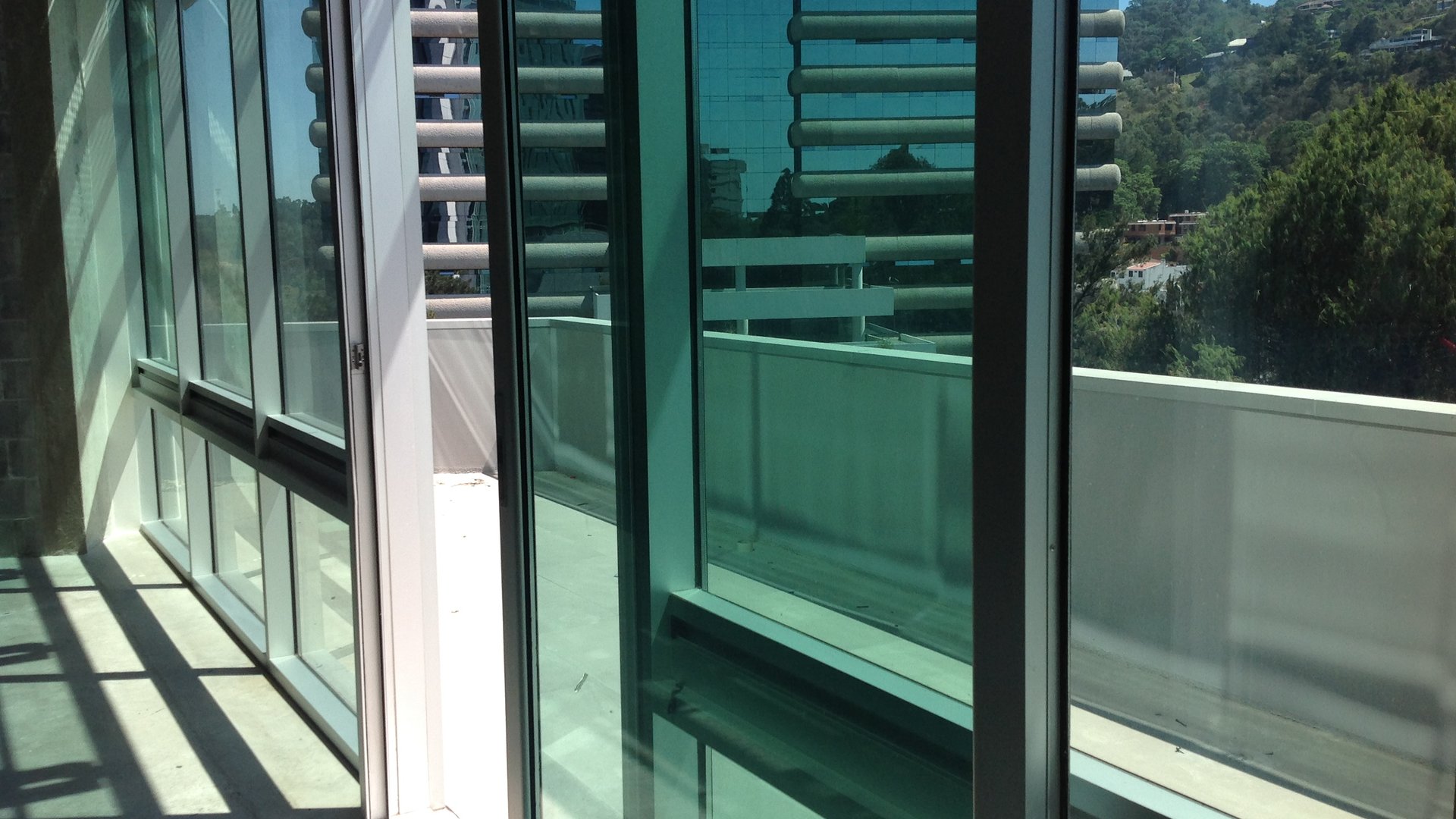 Oficina en renta Insigne