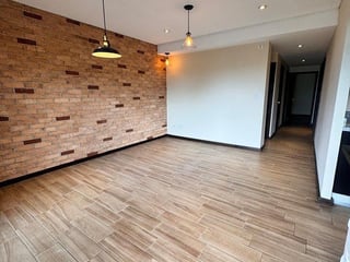 APARTAMENTO EN VENTA | EDIFICIO ÁGORA Zona 15, Vista Hermosa II - 2