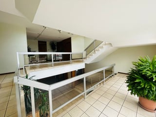 ALQUILER DE CÉNTRICAS OFICINAS DESDE 80MT2 - PLAZA MARÍTIMA, ZONA 10 - 2