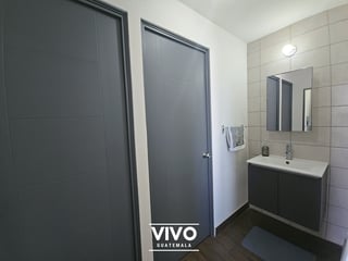 Modern 2-Bed Apartment, AMI, Zona 10 Mixco, Guatemala - $448K - Image 5